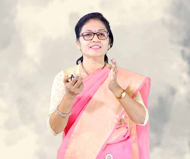 Prakrithi - 2 - Part - B